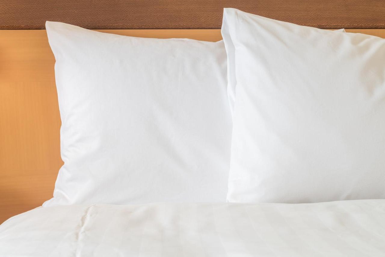 Holiday Inn Express & Suites - Effingham By Ihg Dış mekan fotoğraf
